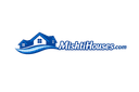 Mishti Houses Logo