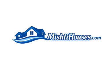Mishti Houses Logo