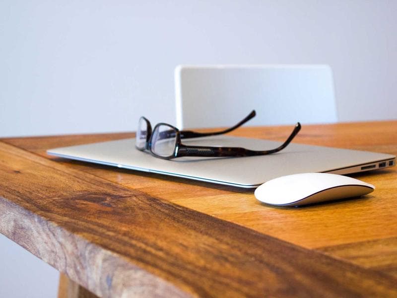 Tech-Enabled Offices: Smart Spaces for Modern Teams